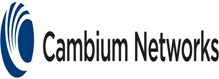 CAMBIUM