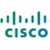 CISCO-100x100