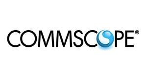 COMMSCOPE