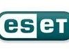ESET-100x71