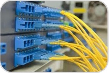 NETWORKING