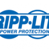 Tripp-lite-100x100