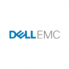 dell-emc-100x100