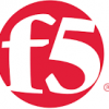 f5-100x100
